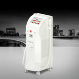 Medical version FDA 510K Painless IPL System IPL Laser Hair Removal Machine