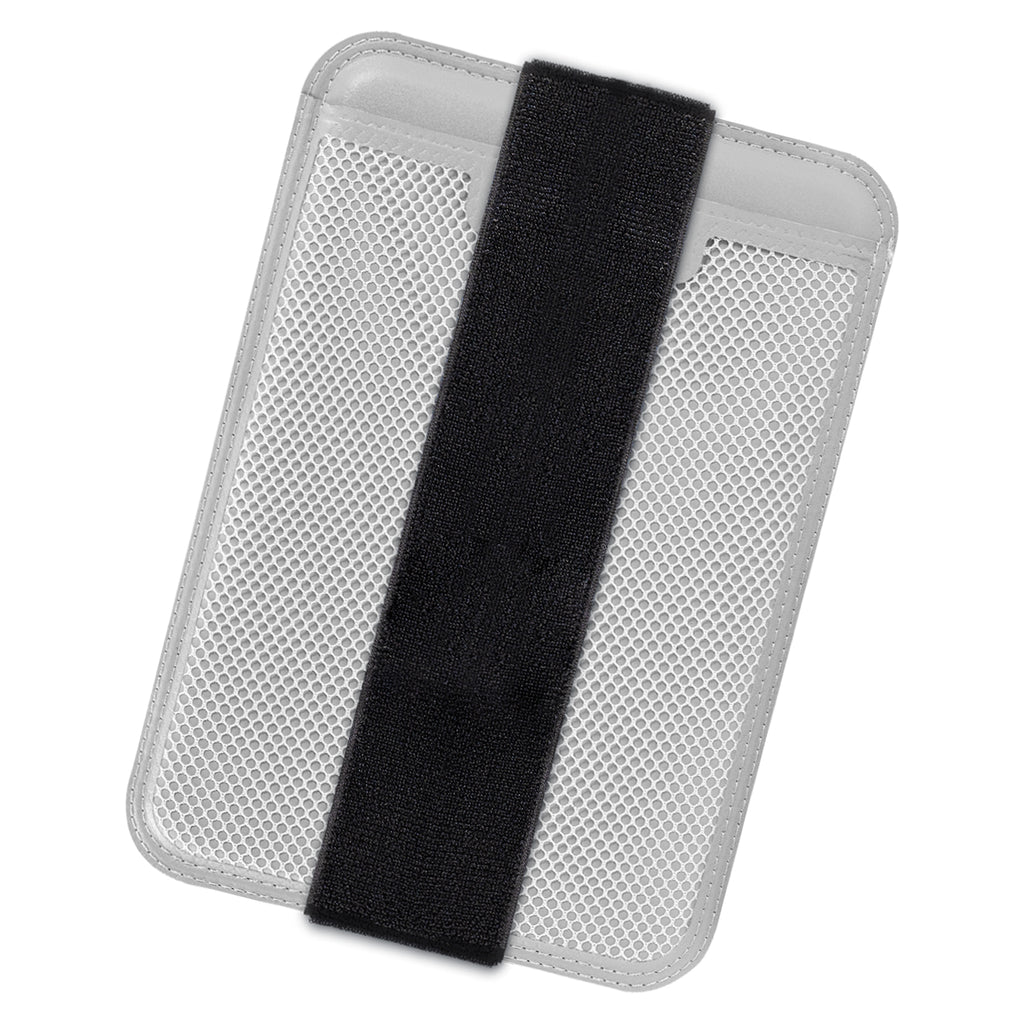 FlexiHeat Pro L400: Dual-Wavelength Therapeutic Pad with 660nm & 850nm