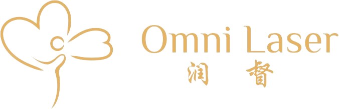 Shanghai Omni Laser Skinology Co., Ltd.