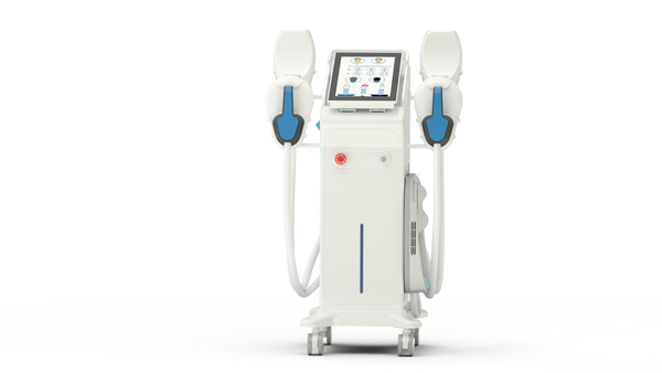 Muscle Sculpting Device