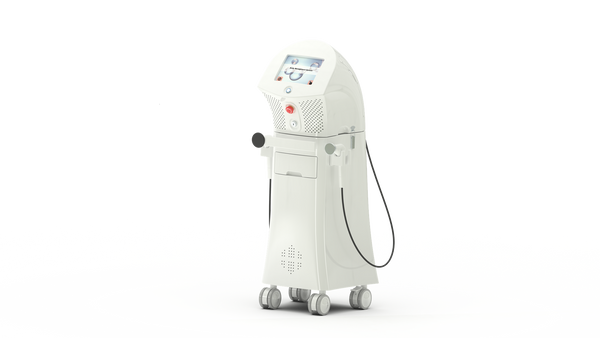 448KHz Body Healthy Device