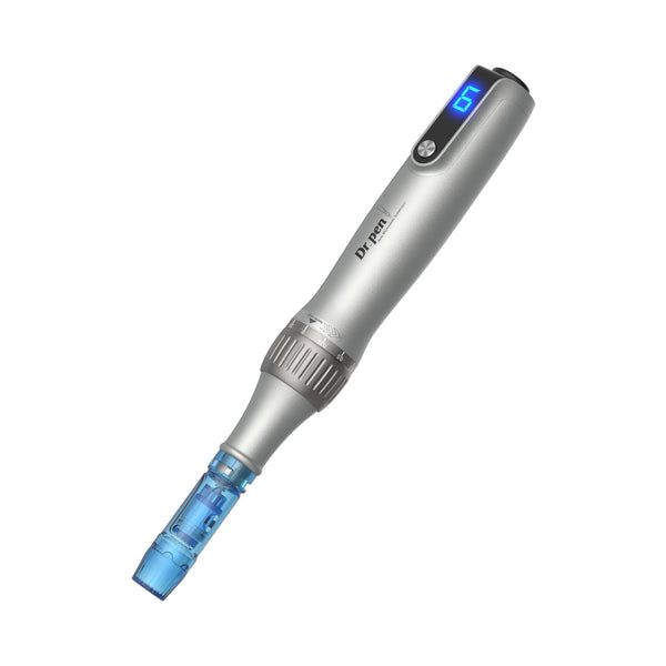 Micro needling Pen