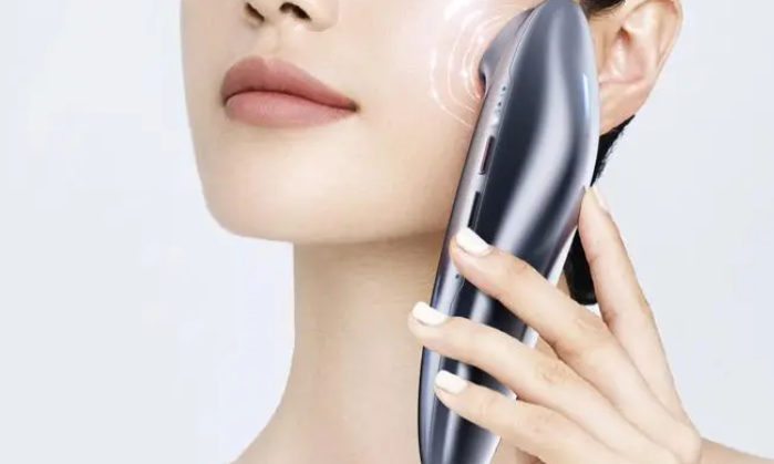 Home Use Personal Care Products