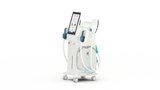 EMT Body Contouring and Muscle-building Machine for Clinics and Wellness Studios