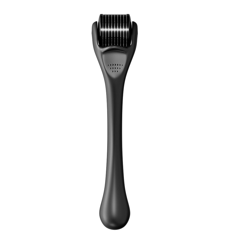 Precision Manual Microneedle: Customizable, Certified, and Clinically Effective