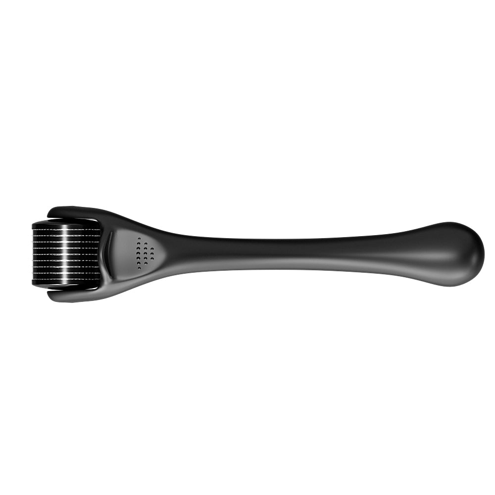 Precision Manual Microneedle: Customizable, Certified, and Clinically Effective