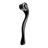 Precision Manual Microneedle: Customizable, Certified, and Clinically Effective