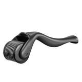 Precision Manual Microneedle: Customizable, Certified, and Clinically Effective