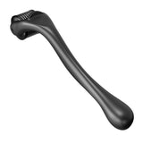 Precision Manual Microneedle: Customizable, Certified, and Clinically Effective