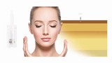 Ultimate Professional Microneedling Kit A10: 6 Sterile Heads for Complete Facial & Body Transformation