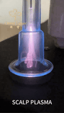 CP300 Cold Plasma Therapy System