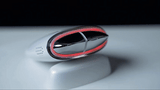 Hot-Cold Tightening Massage Beauty Device for Tightening and Collagen Face and Neck