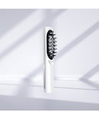 Scalp Care Liquid Ultrasonic Atomizing Comb