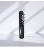 Scalp Care Liquid Ultrasonic Atomizing Comb