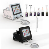 CP300 Cold Plasma Therapy System