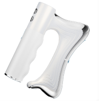 Fascialknife Multifunctional fascial scalpelDeep massage of muscle fascia EMS+ Vibration + hot compress triple massage