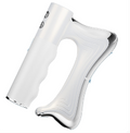 Fascialknife Multifunctional fascial scalpelDeep massage of muscle fascia EMS+ Vibration + hot compress triple massage