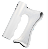 Fascialknife Multifunctional fascial scalpelDeep massage of muscle fascia EMS+ Vibration + hot compress triple massage