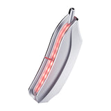 Fascialknife Multifunctional fascia knifeDeep massage of muscle fascia Microcurrent + vibration + hot compress triple massage
