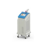 Nd: YAG Laser System pigmentation removal and tattoo removal for all colors