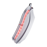 Fascialknife Multifunctional fascia knifeDeep massage of muscle fascia Microcurrent + vibration + hot compress triple massage