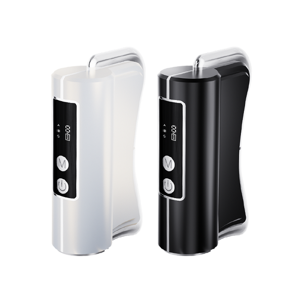 Household Beauty Device/Personal Care