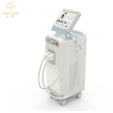 Distributor wanted Certified Painless IPL System for Medical field　