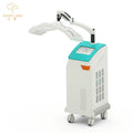 PDT System with Red Light Therapy, Blue light Thrapy and Infrared Therapy