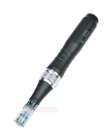 Dr.pen M8 Electric Microneedling Pen with 7 Needle Cartridge Options