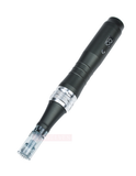Dr.pen M8 Electric Microneedling Pen with 7 Needle Cartridge Options