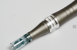 Dr.pen M8 Electric Microneedling Pen with 7 Needle Cartridge Options
