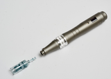 Dr.pen M8 Electric Microneedling Pen with 7 Needle Cartridge Options
