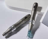 Dr.pen M8 Electric Microneedling Pen with 7 Needle Cartridge Options
