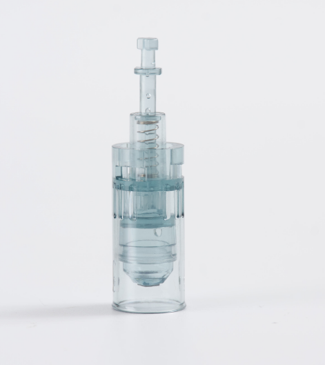 Dr.pen M8 Electric Microneedling Pen with 7 Needle Cartridge Options