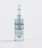 Dr.pen M8 Electric Microneedling Pen with 7 Needle Cartridge Options