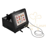 CP300 Cold Plasma Therapy System