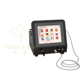 CP300 Cold Plasma Therapy System