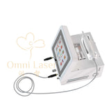 CP300 Cold Plasma Therapy System