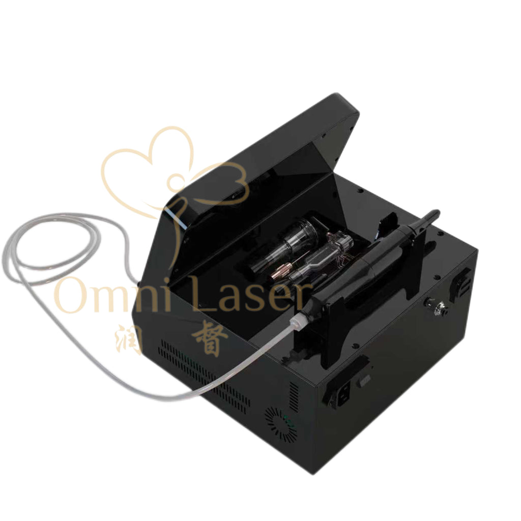 CP300 Cold Plasma Therapy System