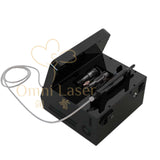 CP300 Cold Plasma Therapy System