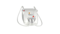 Ipl Portable Latest Professional Skin Rejuvenation Hair Removal Multifunctional Intense Pulsed Light Cooling Machine Treatment
