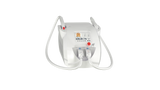 Ipl Portable Latest Professional Skin Rejuvenation Hair Removal Multifunctional Intense Pulsed Light Cooling Machine Treatment
