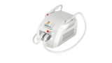 Ipl Portable Latest Professional Skin Rejuvenation Hair Removal Multifunctional Intense Pulsed Light Cooling Machine Treatment