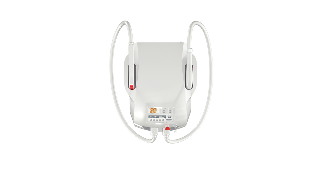 Ipl Portable Latest Professional Skin Rejuvenation Hair Removal Multifunctional Intense Pulsed Light Cooling Machine Treatment