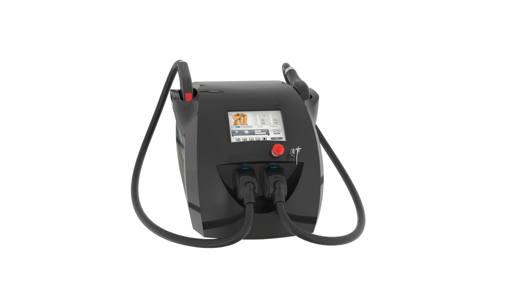 Ipl Portable Latest Professional Skin Rejuvenation Hair Removal Multifunctional Intense Pulsed Light Cooling Machine Treatment