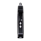 Fascialknife Multifunctional fascia knifeDeep massage of muscle fascia Microcurrent + vibration + hot compress triple massage
