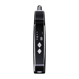 Fascialknife Multifunctional fascia knifeDeep massage of muscle fascia Microcurrent + vibration + hot compress triple massage