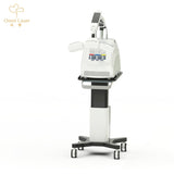 FDA 510K Photodynamic Theray (PDT) system for acne therapy and Skin repairing