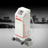 FDA 510K Diode Laser Hair Removal System with 600W, 800W, 1000W, 1200W, 1600W, 1800W handpiece