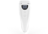 2025 Home Use Handheld IPL Hair Removal for Women Upgraded 990000 Flashes Painless Hair Remover Facial Hair Removal Device